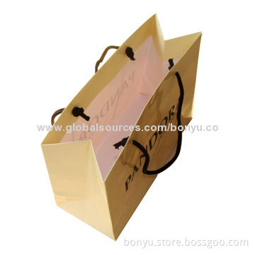 Promotional tote bag, various sizes and designs are accepted, suitable for promotional purposes